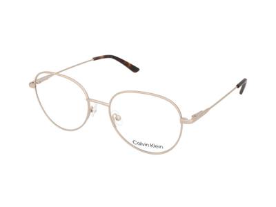 Dioptrické okuliare Calvin Klein CK19130 717