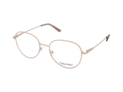 Dioptrické okuliare Calvin Klein CK19130 780