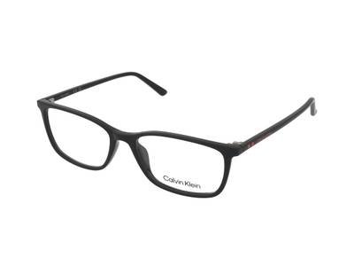 Dioptrické okuliare Calvin Klein CK19512 001