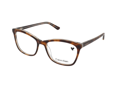 Dioptrické okuliare Calvin Klein CK19529 251 