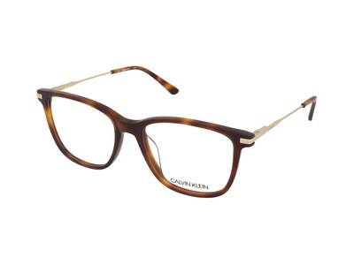 Dioptrické okuliare Calvin Klein CK19711 240