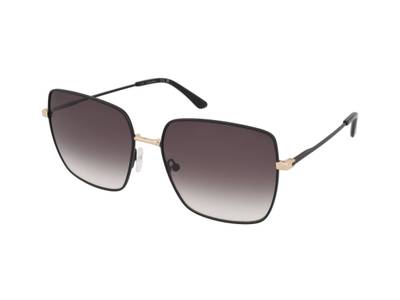 Slnečné okuliare Calvin Klein CK20135S 001