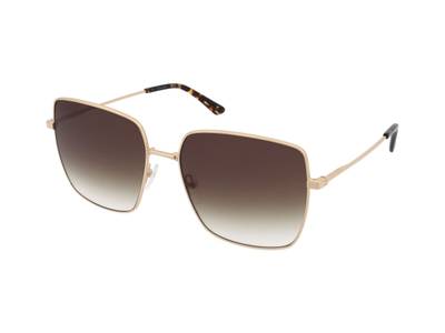 Slnečné okuliare Calvin Klein CK20135S 717
