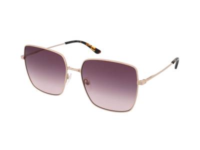 Slnečné okuliare Calvin Klein CK20135S 718