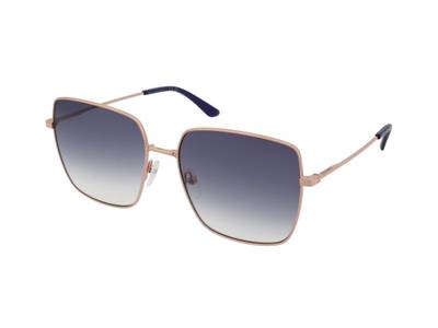 Slnečné okuliare Calvin Klein CK20135S 780