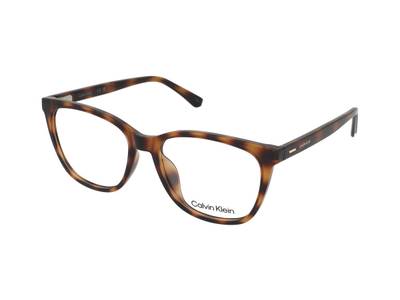 Dioptrické okuliare Calvin Klein CK20525 235