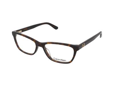 Dioptrické okuliare Calvin Klein CK20530 235