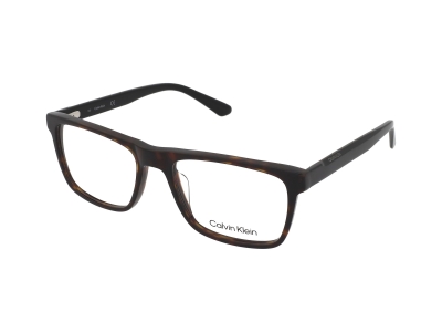 Dioptrické okuliare Calvin Klein CK20531 235 