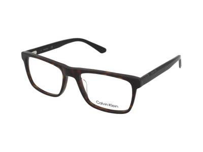 Dioptrické okuliare Calvin Klein CK20531 235