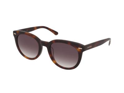 Slnečné okuliare Calvin Klein CK20537S 240