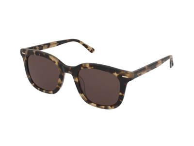 Slnečné okuliare Calvin Klein CK20538S 244