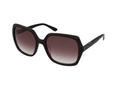 Slnečné okuliare Calvin Klein CK20541S 235