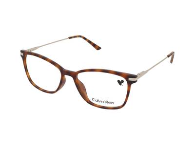 Dioptrické okuliare Calvin Klein CK20705 240