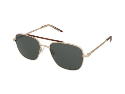 Slnečné okuliare Calvin Klein CK21104S 717
