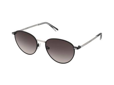 Slnečné okuliare Calvin Klein CK21105S 001
