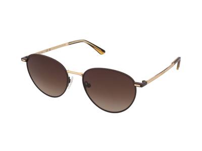 Slnečné okuliare Calvin Klein CK21105S 200