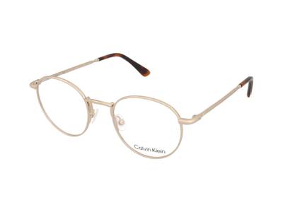 Dioptrické okuliare Calvin Klein CK21123 717