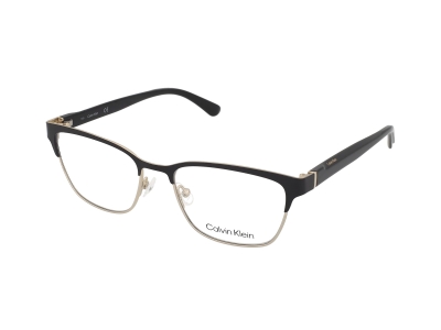 Dioptrické okuliare Calvin Klein CK21125 001 