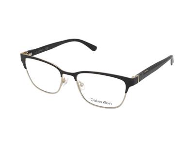 Dioptrické okuliare Calvin Klein CK21125 001