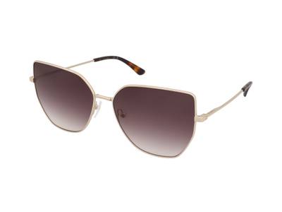 Slnečné okuliare Calvin Klein CK21129S 717
