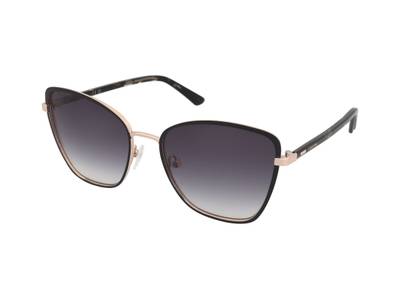 Slnečné okuliare Calvin Klein CK21130S 001