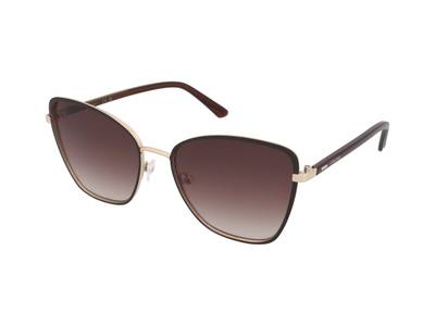 Slnečné okuliare Calvin Klein CK21130S 200