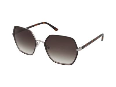 Slnečné okuliare Calvin Klein CK21131S 200