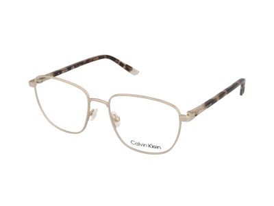 Dioptrické okuliare Calvin Klein CK21300 716 