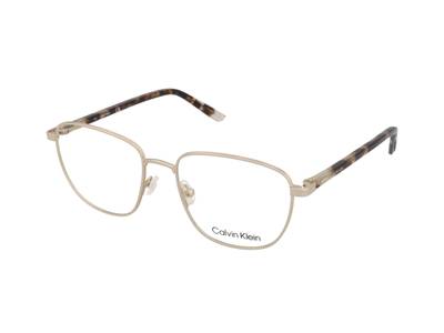 Dioptrické okuliare Calvin Klein CK21300 716