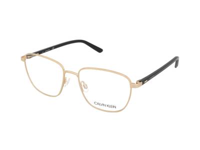 Dioptrické okuliare Calvin Klein CK21300 717