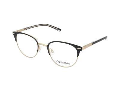 Dioptrické okuliare Calvin Klein CK21303 001