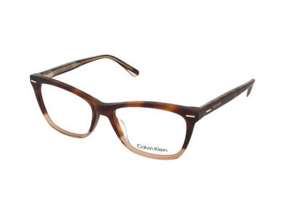 Dioptrické okuliare Calvin Klein CK21501 240
