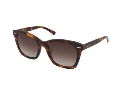 Slnečné okuliare Calvin Klein CK21506S 240