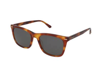 Slnečné okuliare Calvin Klein CK21507S 259