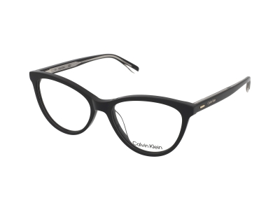 Dioptrické okuliare Calvin Klein CK21519 001 