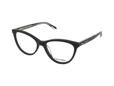 Dioptrické okuliare Calvin Klein CK21519 001