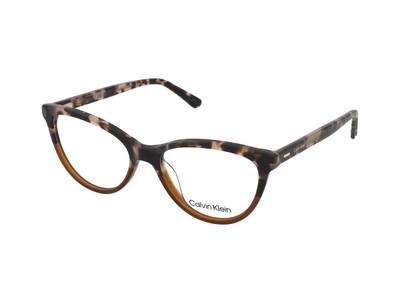 Dioptrické okuliare Calvin Klein CK21519 281