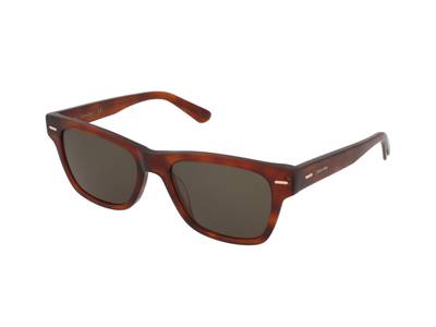 Slnečné okuliare Calvin Klein CK21528S 213