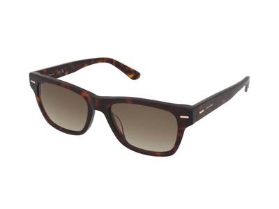 Slnečné okuliare Calvin Klein CK21528S 220