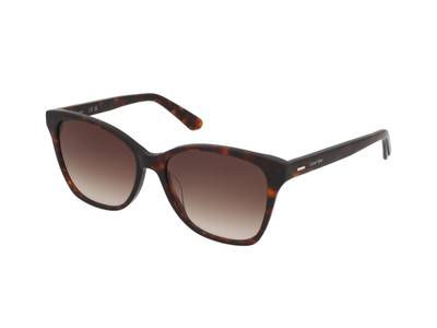 Slnečné okuliare Calvin Klein CK21529S 220