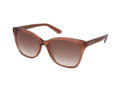 Slnečné okuliare Calvin Klein CK21529S 601