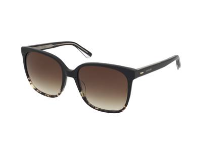 Slnečné okuliare Calvin Klein CK21707S 033