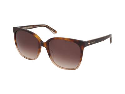 Slnečné okuliare Calvin Klein CK21707S 221