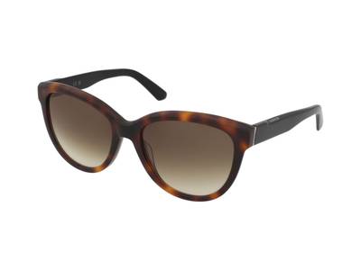 Slnečné okuliare Calvin Klein CK21709S 221