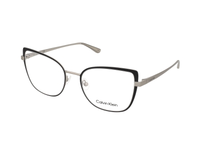 Dioptrické okuliare Calvin Klein CK22101 072 