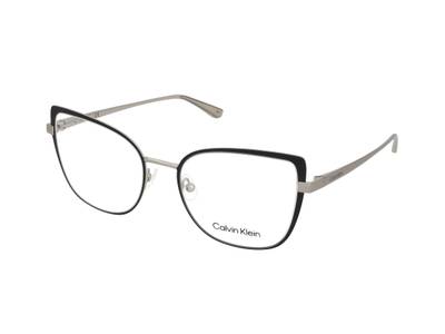 Dioptrické okuliare Calvin Klein CK22101 072
