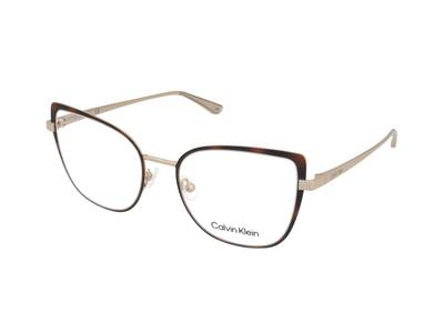 Dioptrické okuliare Calvin Klein CK22101 213