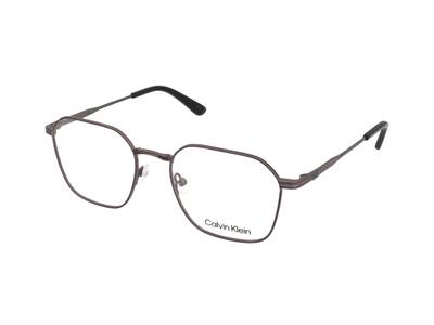 Dioptrické okuliare Calvin Klein CK22116 009