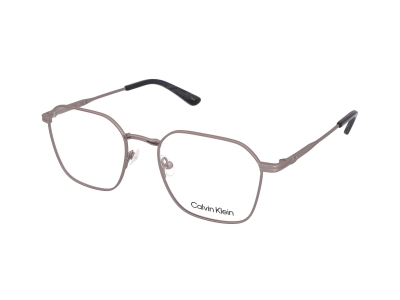 Dioptrické okuliare Calvin Klein CK22116 014 
