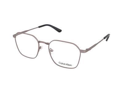 Dioptrické okuliare Calvin Klein CK22116 014